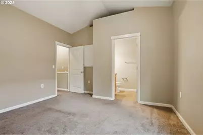 22864 SW Forest Creek Dr #200, Sherwood, OR 97140 - Photo 31