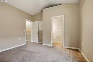 22864 SW Forest Creek Dr, Sherwood, OR 97140 - Photo 31