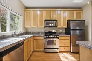 22864 SW Forest Creek Dr, Sherwood, OR 97140 - Photo 23