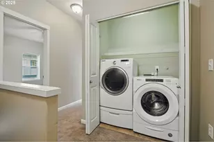 22864 SW Forest Creek Dr, Sherwood, OR 97140 - Photo 25