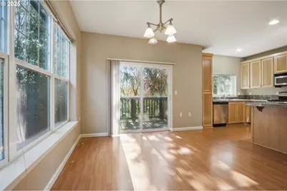 22864 SW Forest Creek Dr #200, Sherwood, OR 97140 - Photo 17