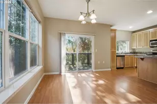 22864 SW Forest Creek Dr, Sherwood, OR 97140 - Photo 17