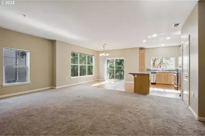 22864 SW Forest Creek Dr #200, Sherwood, OR 97140 - Photo 9