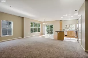 22864 SW Forest Creek Dr, Sherwood, OR 97140 - Photo 9