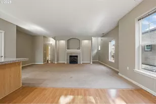 22864 SW Forest Creek Dr, Sherwood, OR 97140 - Photo 15