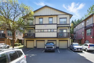 22864 SW Forest Creek Dr #200, Sherwood, OR 97140 - Photo 1