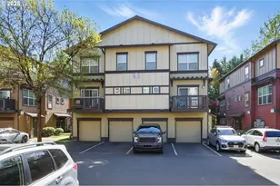 22864 SW Forest Creek Dr, Sherwood, OR 97140 - Photo 1
