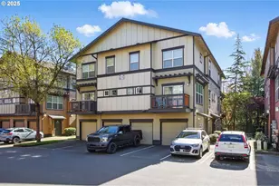 22864 SW Forest Creek Dr, Sherwood, OR 97140 - Photo 3