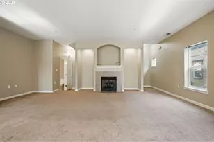 22864 SW Forest Creek Dr, Sherwood, OR 97140 - Photo 13