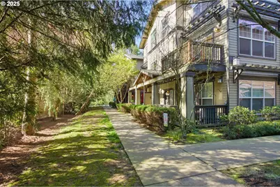 22864 SW Forest Creek Dr #200, Sherwood, OR 97140 - Photo 37