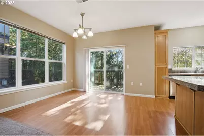22864 SW Forest Creek Dr #200, Sherwood, OR 97140 - Photo 19