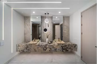 4599 NW 71st Ave, Camas, WA 98607 - Photo 25