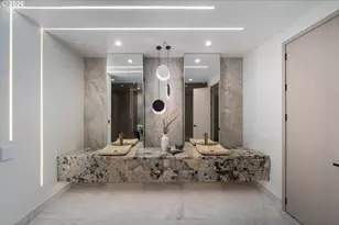 4599 NW 71st Ave, Camas, WA 98607 - Photo 25