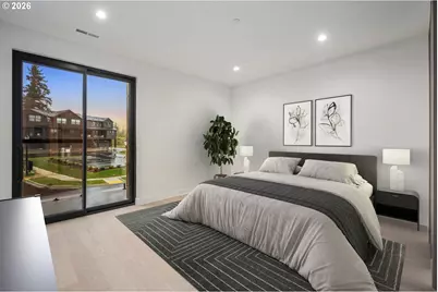 4599 NW 71st Ave, Camas, WA 98607 - Photo 37