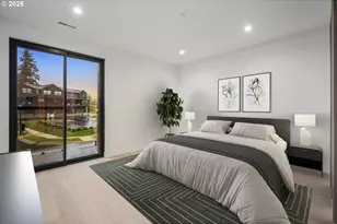 4599 NW 71st Ave, Camas, WA 98607 - Photo 37