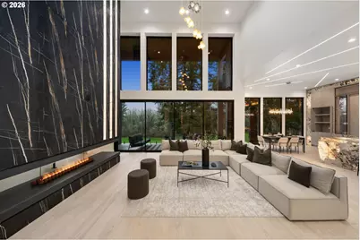 4599 NW 71st Ave, Camas, WA 98607 - Photo 11