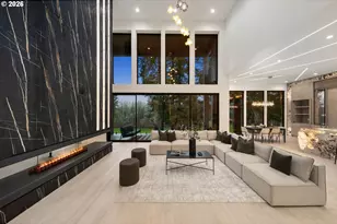 4599 NW 71st Ave, Camas, WA 98607 - Photo 11