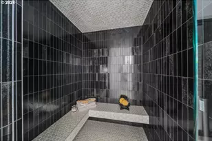 4599 NW 71st Ave, Camas, WA 98607 - Photo 33