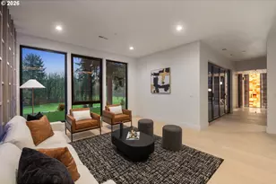 4599 NW 71st Ave, Camas, WA 98607 - Photo 31