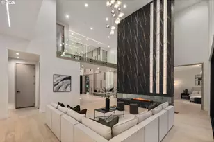 4599 NW 71st Ave, Camas, WA 98607 - Photo 13