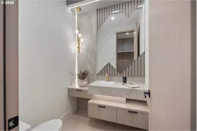 4599 NW 71st Ave, Camas, WA 98607 - Photo 21