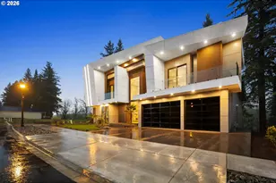 4599 NW 71st Ave, Camas, WA 98607 - Photo 5