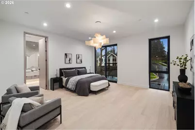 4599 NW 71st Ave, Camas, WA 98607 - Photo 35