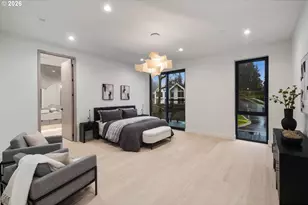 4599 NW 71st Ave, Camas, WA 98607 - Photo 35