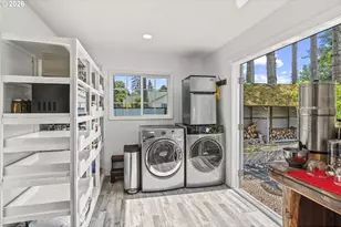 10 E Sunny Sands Rd, Cathlamet, WA 98612 - Photo 33