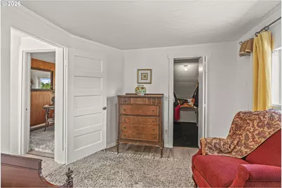 10 E Sunny Sands Rd, Cathlamet, WA 98612 - Photo 29