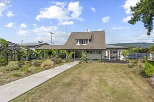 10 E Sunny Sands Rd, Cathlamet, WA 98612 - Photo 35