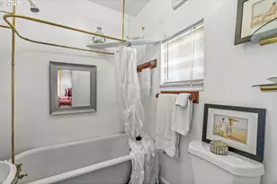 10 E Sunny Sands Rd, Cathlamet, WA 98612 - Photo 31