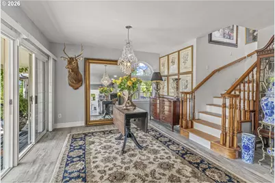 10 E Sunny Sands Rd, Cathlamet, WA 98612 - Photo 25