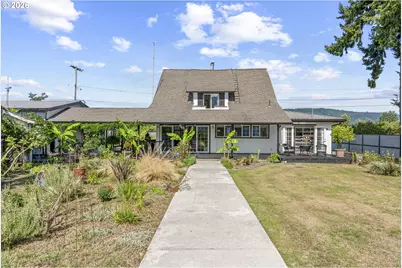 10 E Sunny Sands Rd, Cathlamet, WA 98612 - Photo 39