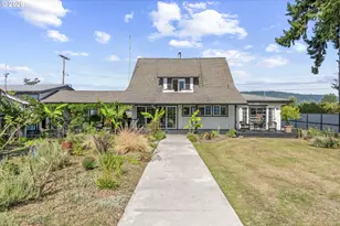 10 E Sunny Sands Rd, Cathlamet, WA 98612 - Photo 39