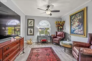 10 E Sunny Sands Rd, Cathlamet, WA 98612 - Photo 19