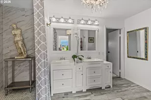 10 E Sunny Sands Rd, Cathlamet, WA 98612 - Photo 23