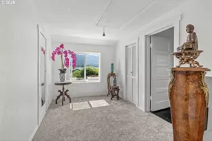 10 E Sunny Sands Rd, Cathlamet, WA 98612 - Photo 27