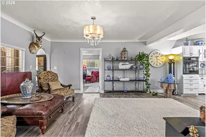 10 E Sunny Sands Rd, Cathlamet, WA 98612 - Photo 17