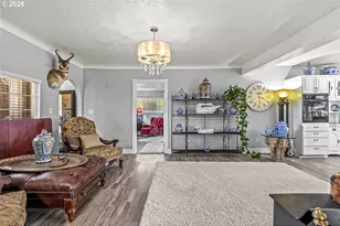 10 E Sunny Sands Rd, Cathlamet, WA 98612 - Photo 17