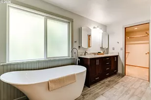 1528 SW Birdie Dr, Corvallis, OR 97333 - Photo 29
