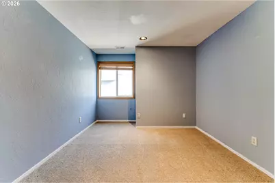1528 SW Birdie Dr, Corvallis, OR 97333 - Photo 25