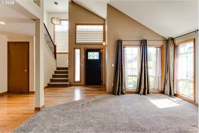 1528 SW Birdie Dr, Corvallis, OR 97333 - Photo 7