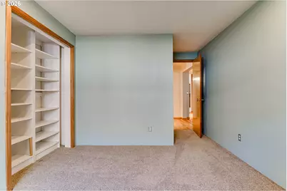 1528 SW Birdie Dr, Corvallis, OR 97333 - Photo 19