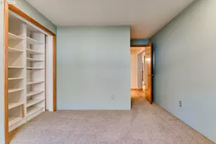 1528 SW Birdie Dr, Corvallis, OR 97333 - Photo 19