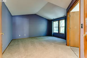 1528 SW Birdie Dr, Corvallis, OR 97333 - Photo 27