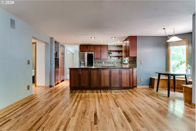 1528 SW Birdie Dr, Corvallis, OR 97333 - Photo 15