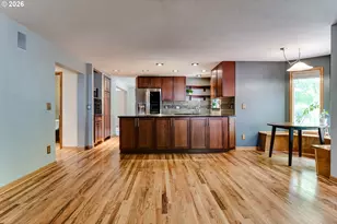 1528 SW Birdie Dr, Corvallis, OR 97333 - Photo 15