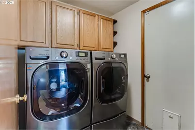 1528 SW Birdie Dr, Corvallis, OR 97333 - Photo 19