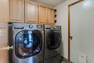 1528 SW Birdie Dr, Corvallis, OR 97333 - Photo 19